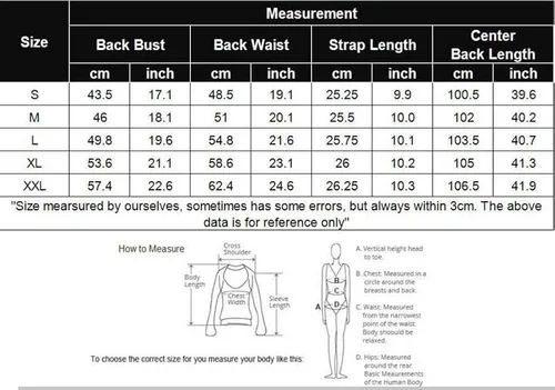 Vista 6 de Ekouaer Camisón largo sin mangas para mujer, camisón suave, camisón para dormir, ropa de dormir, vestidos de descanso