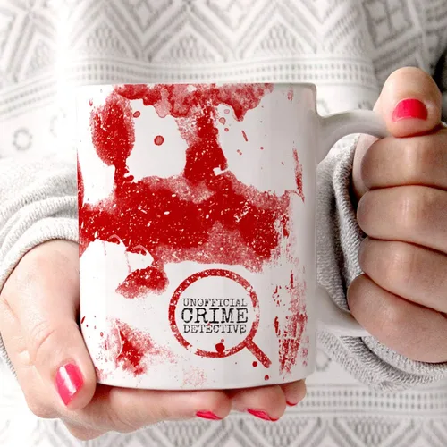 Vista 154 de Trend Setters Friends the Television Show – 25 años – Mercancía oficial – Taza de café o té de cerámica blanca de 11 onzas – perfecta para regalar