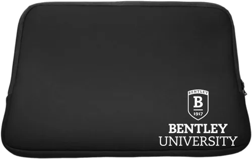 Vista 264 de OTM Essentials Abilene Christian University - Funda para portátil de 13 pulgadas, diseño clásico