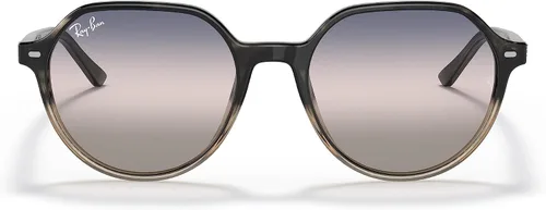 Vista 5 de Ray-Ban Rb2195 Thalia -Lentes de sol cuadrados