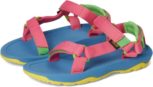 Vista 33 de Teva Sandalia Tanza para hombre Acorn