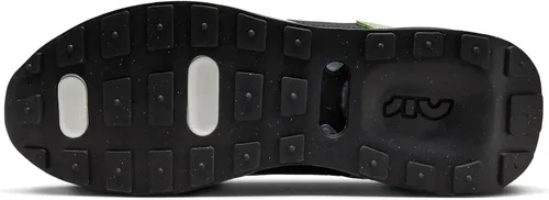 Vista 6 de Nike Zapatos de gimnasia para mujer