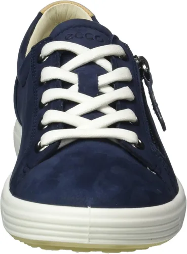 Vista 2 de ECCO Zapatillas bajas para mujer