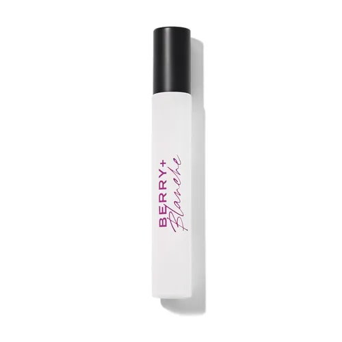 Vista 8 de Michael Malul Berry + Blanche Eau de Parfum para Mujer - 3.4 fl oz 3.4oz