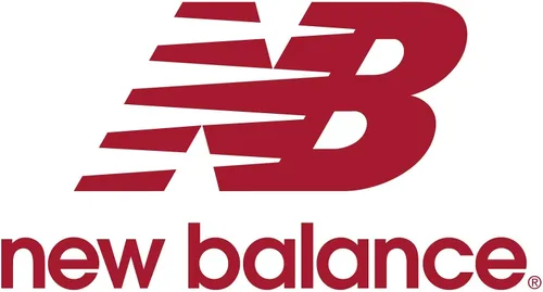 Vista 7 de New Balance Conjunto deportivo para niños, camiseta de manga corta de 3 piezas, sudadera de forro polar con capucha y pantalones deportivos (8-12)