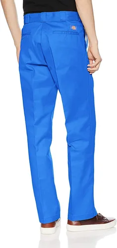 Vista 140 de Dickies - Pantalones de trabajo originales 874, para hombre