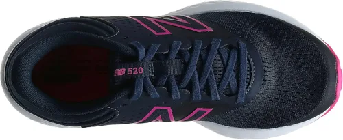 Vista 11 de New Balance - 520 V7 - Zapatos de correr para mujer