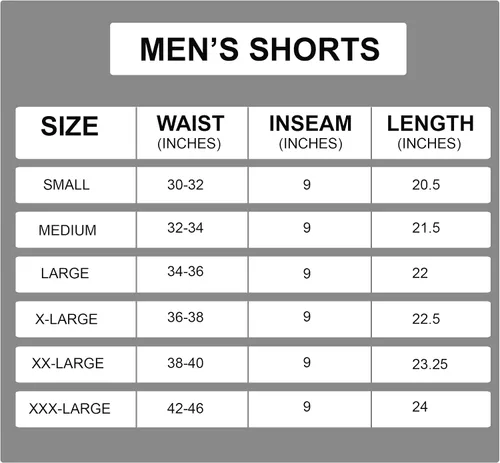 Vista 5 de Pantalones cortos deportivos para hombre con bolsillos, pantalones cortos de entrenamiento para gimnasio, rendimiento activo, paquete de 4