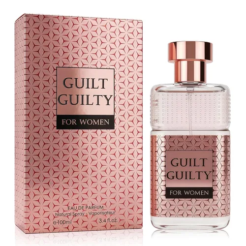 Vista 24 de Adriana Butterfly - Perfume para mujer, regalo para ella, regalo de fragancia para mujer Eau De Parfum Spray, Floral & Sweet Scent Beautiful Bottle