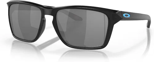 Vista 101 de Oakley Mens OO9448 Sylas Rectangular Sunglasses