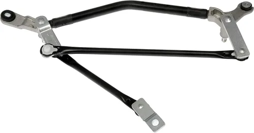 Vista 2 de Dorman 602-044 Varillaje de limpiaparabrisas compatible con modelos seleccionados de Nissan