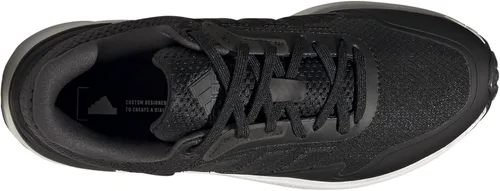 Vista 5 de adidas ZNCHILL - Tenis de correr para hombre