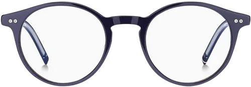 Vista 2 de Tommy Hilfiger Marco de gafas Th 1813 para hombre