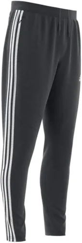 Vista 4 de adidas Tiro 19 - Pantalones para hombre
