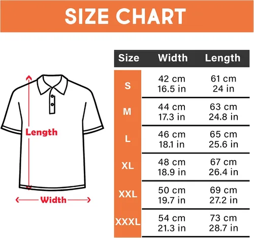 Vista 6 de FRESH TEE Polo unisex de manga corta para mujer 100 algodón ajuste clásico para uso diario trabajo escuela uniforme