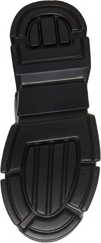 Vista 3 de Steve Madden Botas Tero Fashion para mujer