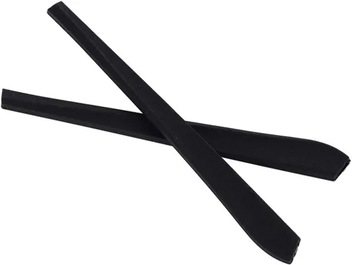 Vista 2 de Piezas de repuesto para Oakley Wingspan OX5040 OX5052 Eye Glass Frame