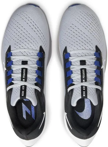 Vista 6 de Nike Air Zoom Pegasus 38 - Tenis de correr para hombre