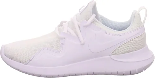 Vista 2 de Nike Tessen - Zapatillas de running para mujer