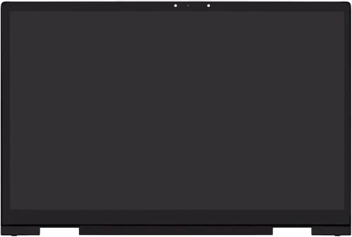 Vista 2 de Reemplazo LCD LED pantalla táctil digitalizador Asamblea para HP Envy x360 15-EE 15Z-EE 15M-EE 15M-EE0013dx 15M-EE0023dx 15-EE0047NR L93183-001