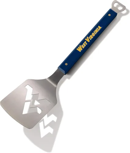 Vista 40 de YouTheFan NCAA Spirit Series Sportula