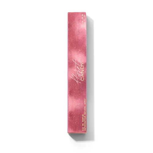 Vista 2 de Michael Malul KTORET 173 Candy Eau de Parfum para mujer - 0.3 fl oz tamaño de viaje
