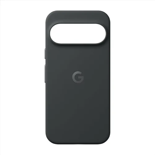 Vista 15 de Google Funda para Pixel 10a - Funda de silicona resistente a las manchas Baya