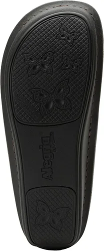 Vista 5 de Alegria Women 's Debra