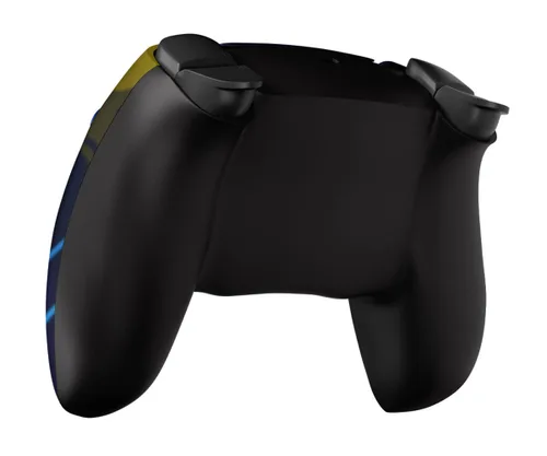 Vista 47 de Custom Wireless Controller compatible with PS5 Exclusive Unique Design Personalize Your Gaming Experience with Unique Design and Exceptional