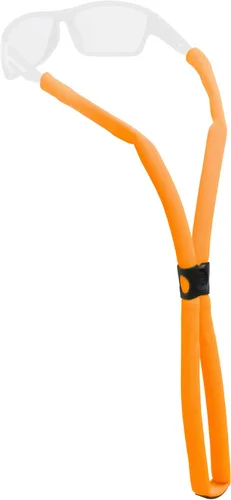 Vista 8 de Chums Classic Glassfloats Floating Eyewear Retainer & Sunglasses Strap - Unisex Adult