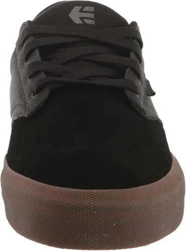 Vista 2 de Etnies Jameson Vulc Low Top BMX - Patín para hombre