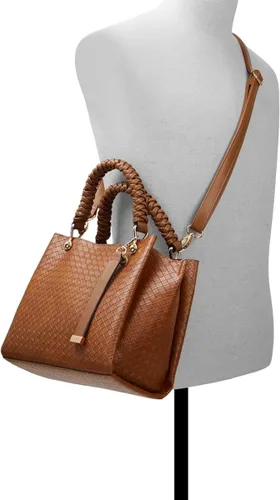 Vista 4 de ALDO Gloadithh - Bolsa para mujer