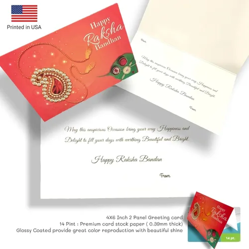 Vista 5 de LOVENSPIRE Rakhi para hermano Rudraksh Rakhi Raksha Bandhan Regalo para tu hermano tradicional Ferrero RocherGhirardelliKitkat Rakhi Rakhi Regalo