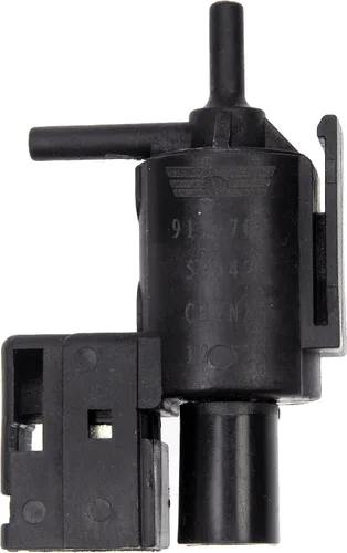 Vista 2 de Dorman 911-707 Aspiradora solenoide de recirculación de gases de escape