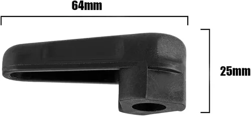 Vista 3 de Llenadora de aceite del motor de la motocicleta Llave de la herramienta de extracción para BMW R1250GS R1200GS LC adv R18 R 1250 1200 GS R1200RT