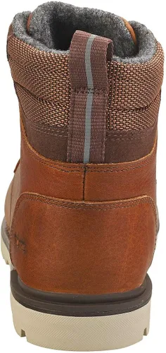 Vista 4 de Toms - Botas Ashland 2.0 para hombre