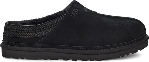 Vista 2 de UGG Pantuflas Neuman para hombre