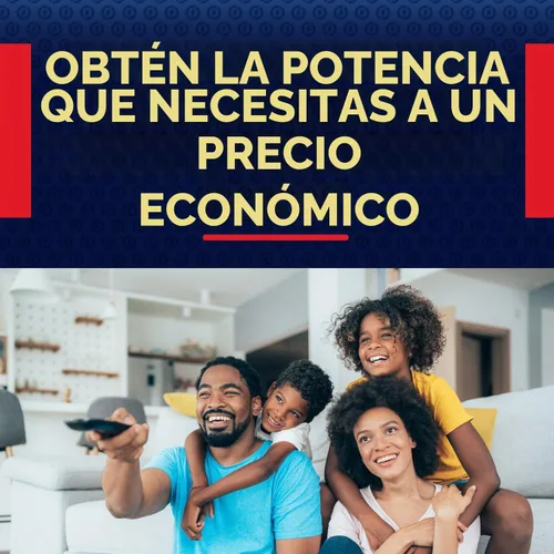 Vista 5 de Rayovac Baterías Fusion C (paquete de 4), pilas alcalinas C
