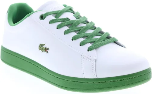 Vista 4 de Lacoste mens Hydez 0721 1 P Sma