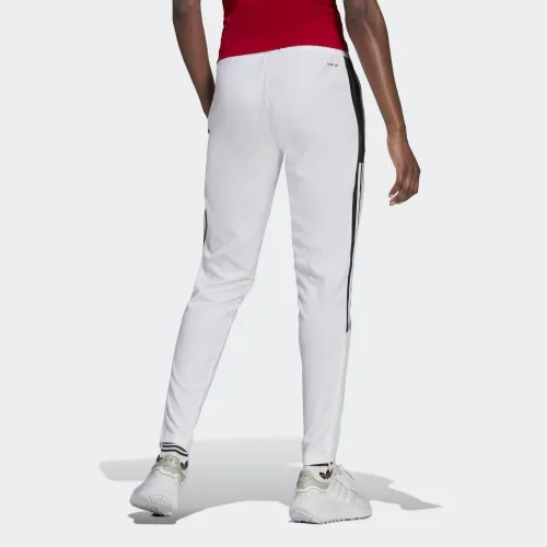 Vista 2 de adidas Tiro 21 - Pantalones deportivos para mujer