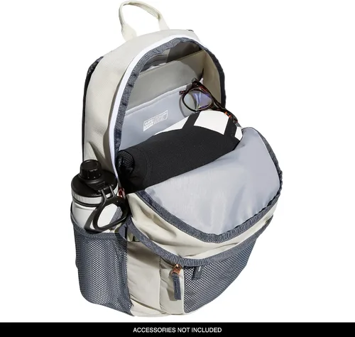 Vista 3 de adidas Mochila energética