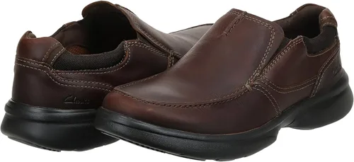 Vista 7 de Clarks Bradley Gratis