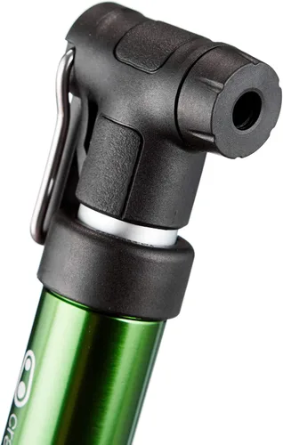 Vista 4 de Crankbrothers Bomba de mano
