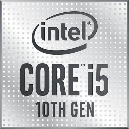 Vista 4 de Intel Comet Lake Core i5-10400 2.90Ghz 12MB caché CPU Procesador de escritorio