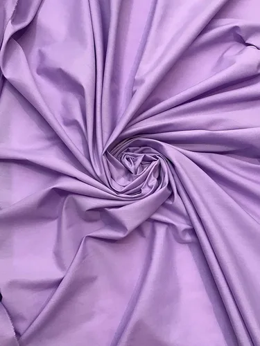 Vista 6 de Imperial Batiste - Ballet de 60 pulgadas, tela por yarda