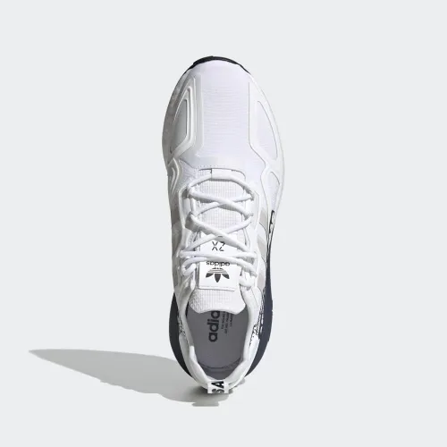 Vista 3 de adidas ZX 2K Boost Zapatos para hombre