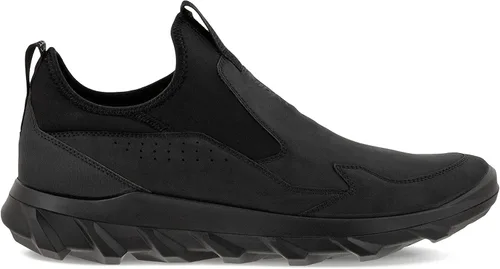 Vista 6 de ECCO Tenis Mx Slip on 20 para hombre