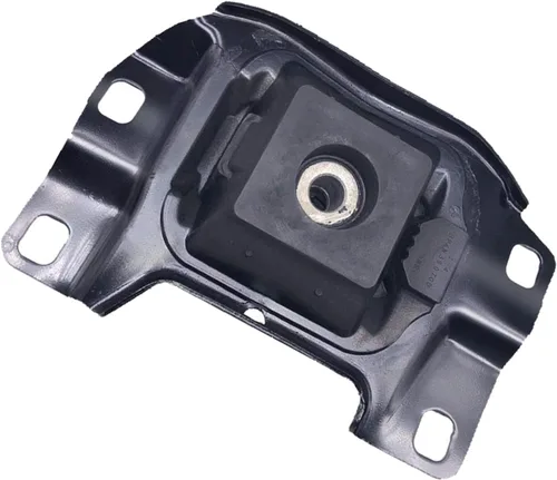 Vista 7 de Juego de montaje de motor de 4 piezas compatible con Mazda 3 2.0L 2004-2009