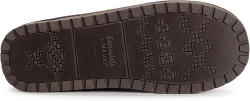 Vista 3 de MUK LUKS Botas Laurel para mujer