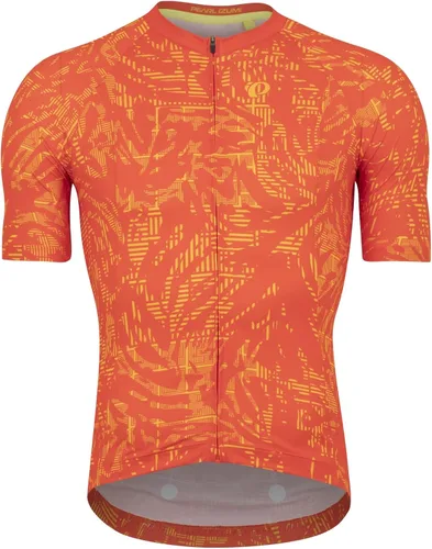 Vista 3 de PEARL IZUMI Maillot de ciclismo intervalo para hombre